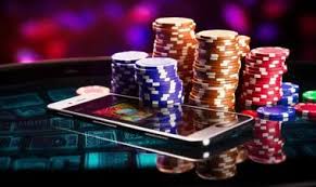 Вход на официальный сайт Casino 1xSlots